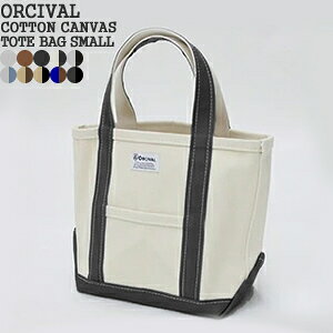 �y2026AW�z�I�[�V�o��/�I�[�`�o��/ORCIVAL 24�I���X�R�b�g���L�����o�X�g�[�g�o�b�O�X���[�� ���z 24OZ OR-H0285KWC ���f�B�[�X �����Y�y�R���r�j���\�z�ya*�z