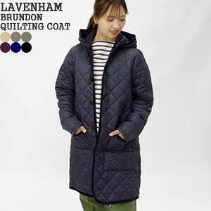 yN[|15%OFFzxn/LAVENHAM uh(uX^[) LeBOR[g LgR[g BRUNDON(LAVENSTER) fB[X SLJ9106yRrj\z[15c]ya*z