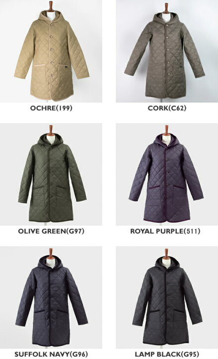 楽天市場】【クーポンで20%OFF】ラベンハム/LAVENHAM ブランドン 
