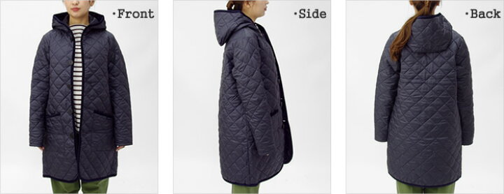 楽天市場】【クーポンで20%OFF】ラベンハム/LAVENHAM ブランドン 
