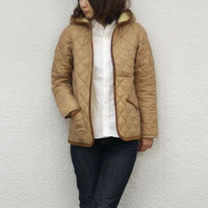 楽天市場】【クーポンで20%OFF】ラベンハム/LAVENHAM クレイドン 
