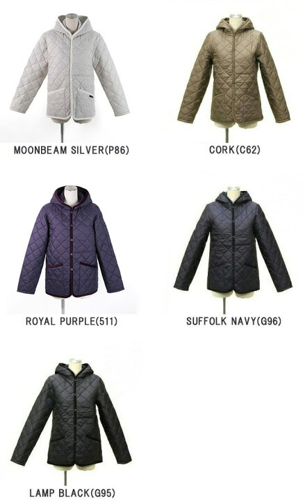 楽天市場】【クーポンで20%OFF】ラベンハム/LAVENHAM クレイドン 