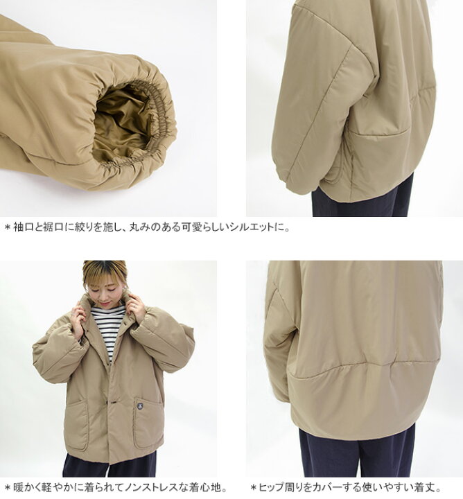 楽天市場】【レビュークーポン対象外】【30%OFF】オーシバル 