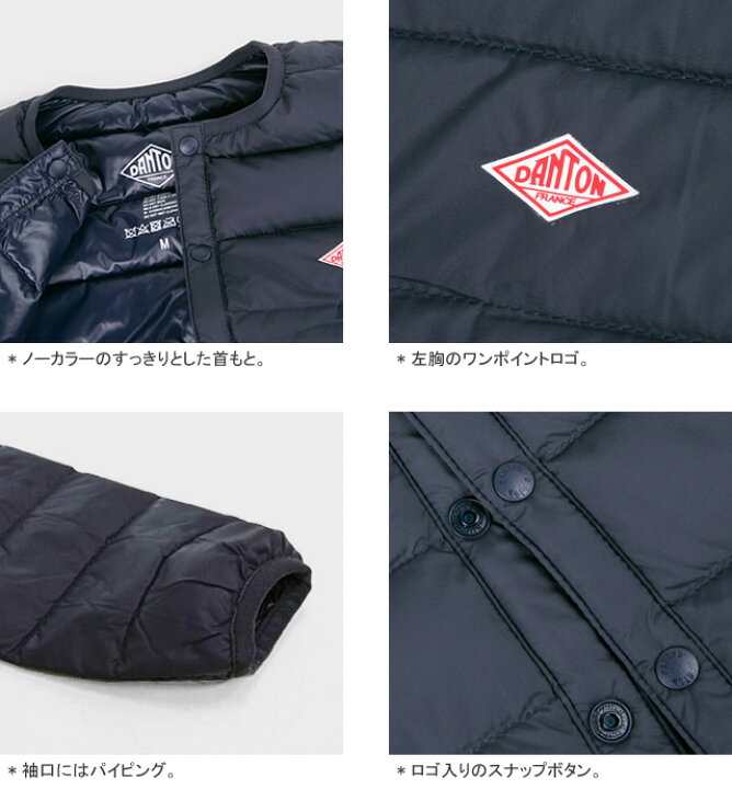 楽天市場】[クーポン対象外 ご利用後も適用前の価格にて販売*]【2024AW 
