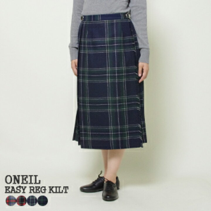 楽天市場】オニールオブダブリン/O 