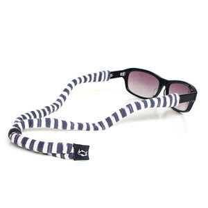 yN[|20%OFFz`X/CHUMS IWiX^_[hGh KlXgbv TOXeCi[ OXR[h ORIGINAL STANDARD END CH61-1181y[։\zyRrj\z