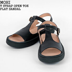 yN[|20%OFFzy2026SSzys\t/2026N1-2ח\zq/MOHI TXgbvI[vgDtbgT_ U[T_ANXgbv T STRAP OPEN TOE FLAT SANDAL 8029-1