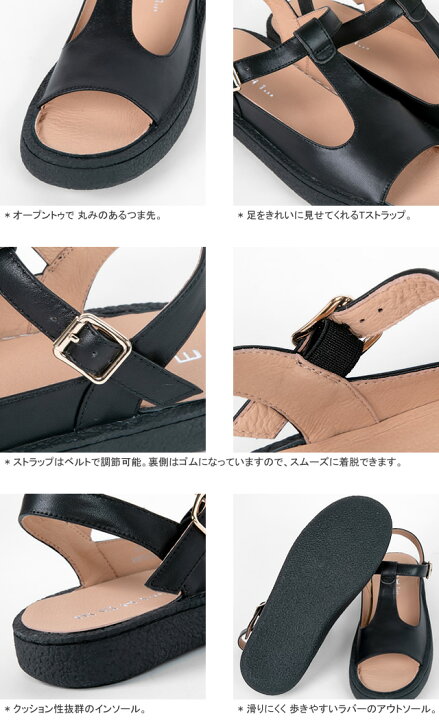 楽天市場】【クーポンで20%OFF】【先行予約受付中/3月末-4月末入荷予定 