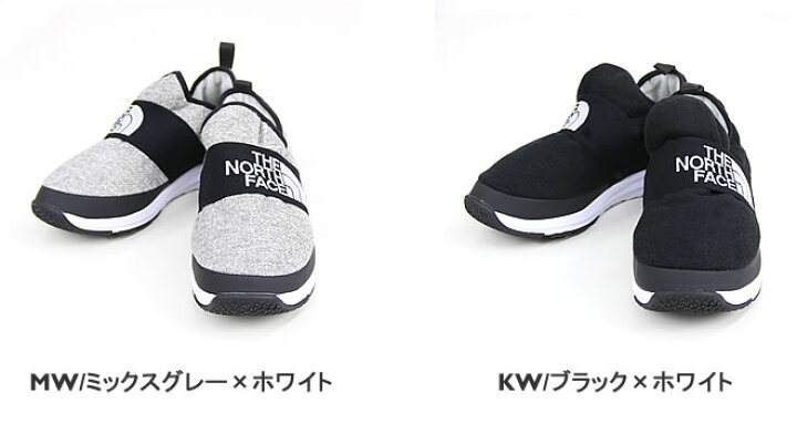 楽天市場】ノースフェイス/THE NORTH FACE ヌプシトラクションライト 