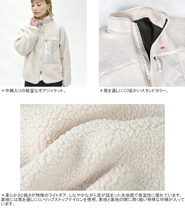 楽天市場】[クーポン対象外 ご利用後も適用前の価格にて販売*]【2024AW 