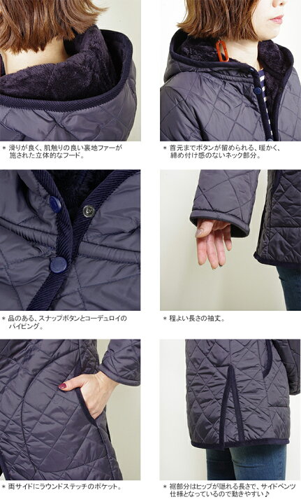 楽天市場】【クーポンで20%OFF】【10%OFF】ラベンハム/LAVENHAM  