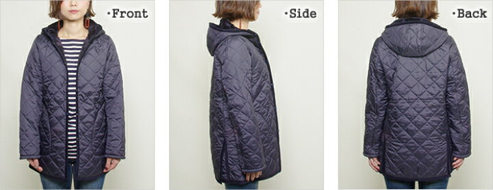 楽天市場】【クーポンで20%OFF】【10%OFF】ラベンハム/LAVENHAM  