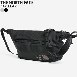 �y�N�[�|����20%OFF�z�m�[�X�t�F�C�X/THE NORTH FACE �J�y��2 �V�����_�[�o�b�O �E�G�X�g�o�b�O �{�f�B�o�b�O �~�j�o�b�O �΂ߊ|�� 2L CAPELLA 2 NM72354 ���f�B�[�X �����Y�y�R���r�j���\�z�y1�_��