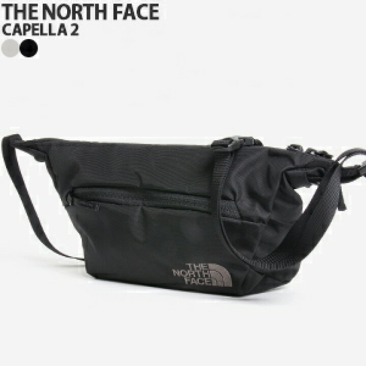 楽天市場】【クーポンで20%OFF】ノースフェイス/THE NORTH FACE カペラ 