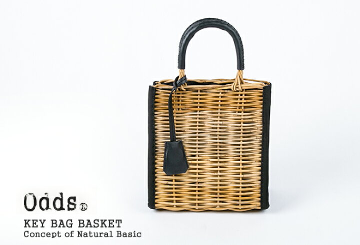 楽天市場】【クーポンで10%OFF】【2024SS】オッズ/ODDS アラログ  