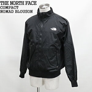yN[|15%OFFzm[XtFCX/THE NORTH FACE RpNgm}hu] iCWPbg t[XCjO COMPACT NOMAD BLOUSON NP72532 YyRrj\z