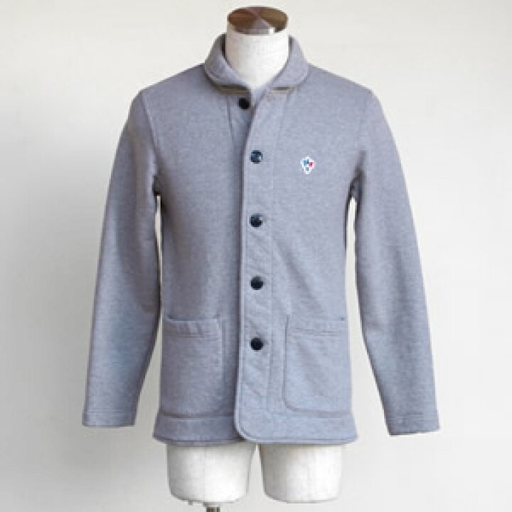 楽天市場】【クーポンで20%OFF】アルボーマレー/Arvor Maree セーラー 