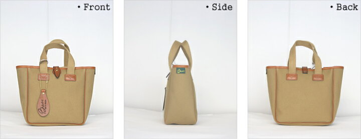 楽天市場】[クーポン対象外*]ブレディ/Brady ベック バッグ 