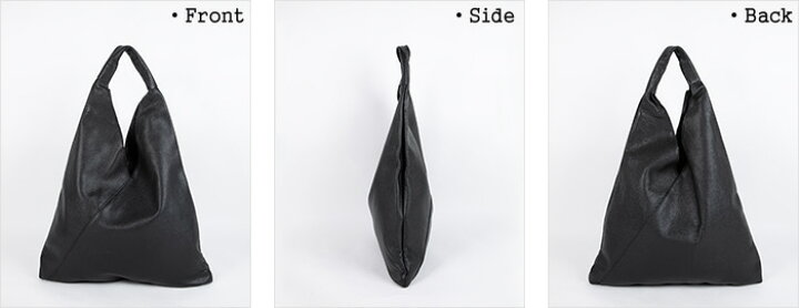 楽天市場】【クーポンで20%OFF】オウレンティ/AULENTTI レザートート 