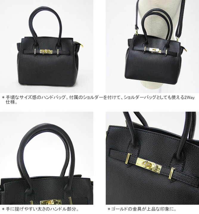 楽天市場】【クーポンで20%OFF】オウレンティ/AULENTTI ベルト付き 