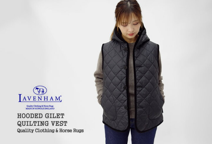 楽天市場】【クーポンで20%OFF】【20%OFF】ラベンハム/LAVENHAM 