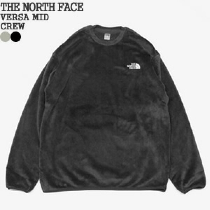楽天市場】【クーポンで20%OFF】ノースフェイス/THE NORTH FACE バーサ 
