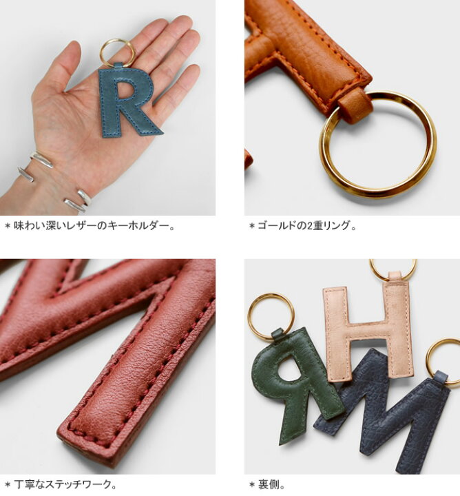 楽天市場】【クーポンで20%OFF】ダマスキーナ/DAMASQUINA AtoZ  