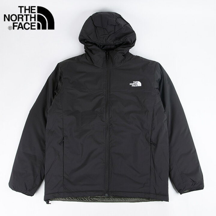 楽天市場】【クーポンで20%OFF】ノースフェイス/THE NORTH FACE  