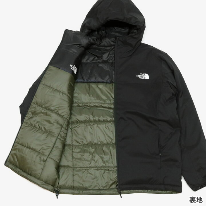 楽天市場】【クーポンで20%OFF】ノースフェイス/THE NORTH FACE
