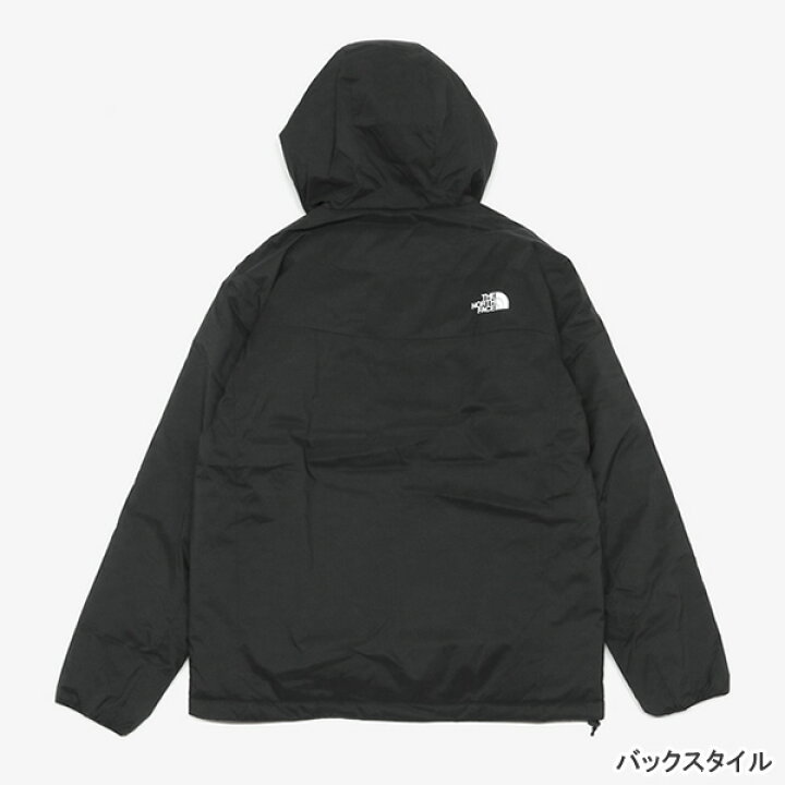 楽天市場】【クーポンで20%OFF】ノースフェイス/THE NORTH FACE 