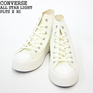 yN[|10%OFFzRo[X/CONVERSE I[X^[CgPLTS2nC LoXXj[J[ nCJbgXj[J[ y ALL STAR LIGHT PLTS 2 HI fB[XyRrj\z[10c]ya*z