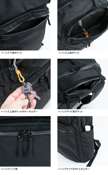 楽天市場】【クーポンで20%OFF】ケルティ/KELTY アーバンテーブル 