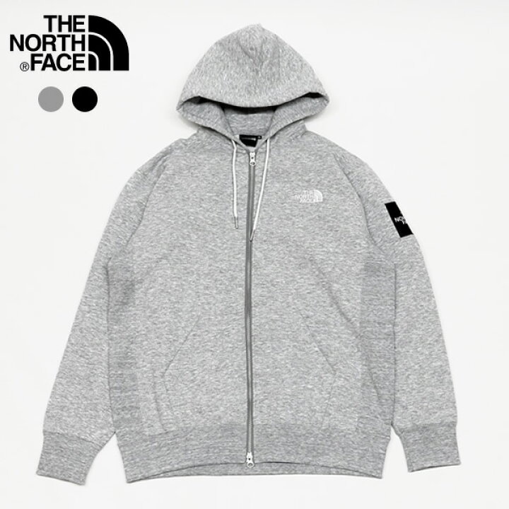 楽天市場】【クーポンで20%OFF】ノースフェイス/THE NORTH FACE 