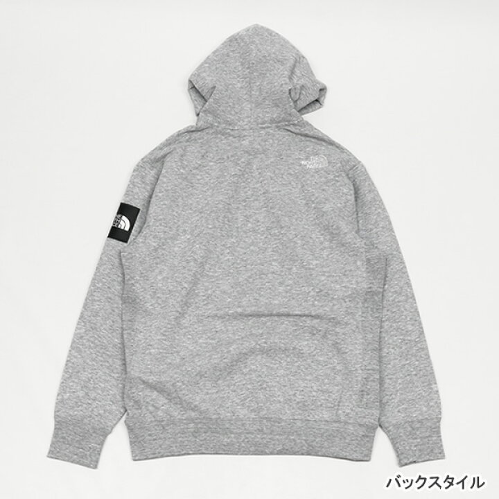 楽天市場】【クーポンで20%OFF】ノースフェイス/THE NORTH FACE  