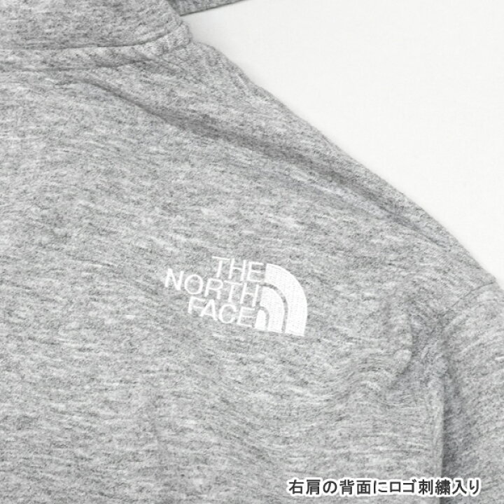 楽天市場】【クーポンで20%OFF】ノースフェイス/THE NORTH FACE 