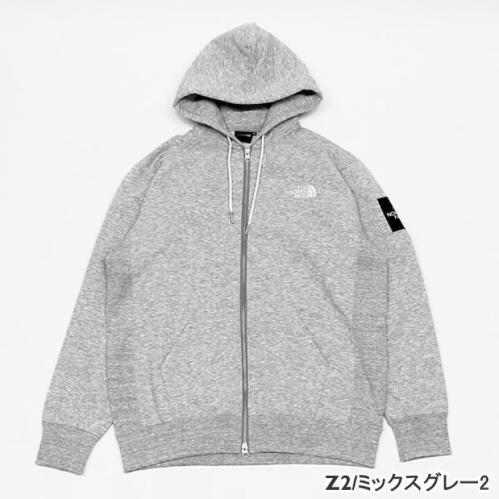 楽天市場】【クーポンで20%OFF】ノースフェイス/THE NORTH FACE 