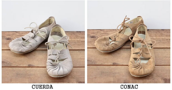 楽天市場 ジェフリーキャンベル Jeffrey Campbell スエード レースアップシューズ T 16 Rcp ｐｕｂlｉｃ