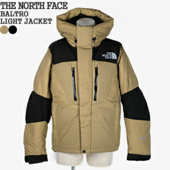 楽天市場】【クーポンで20%OFF】ノースフェイス/THE NORTH FACE 