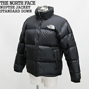 yN[|15%OFFzm[XtFCX/THE NORTH FACE kvVWPbg _EWPbg h AEghA NUPTSE JACKET ND92555 YyRrj\z[15c]ya*z