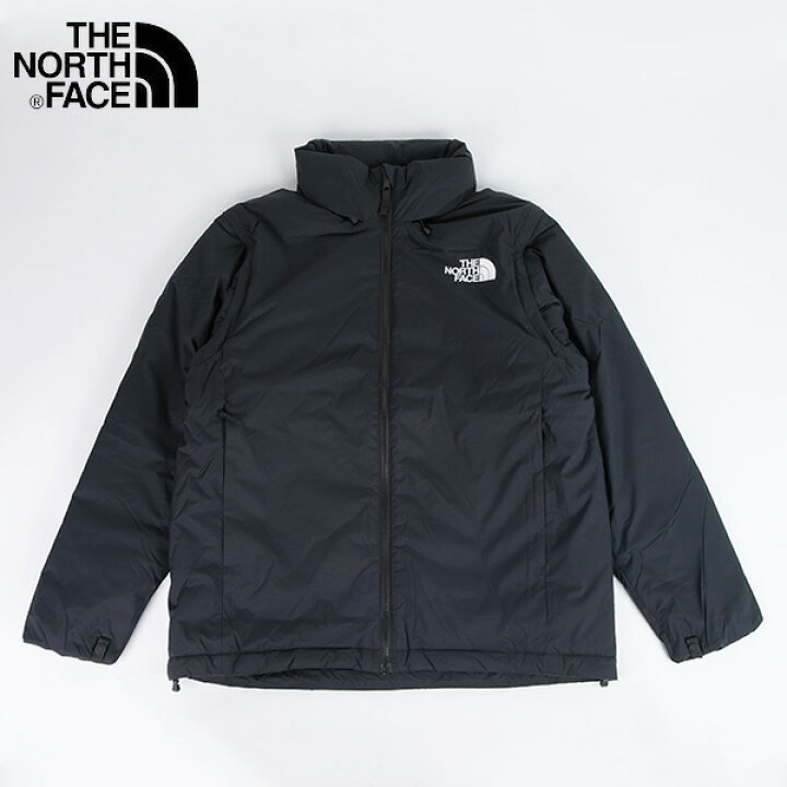 楽天市場】【クーポンで20%OFF】ノースフェイス/THE NORTH FACE ジップ  