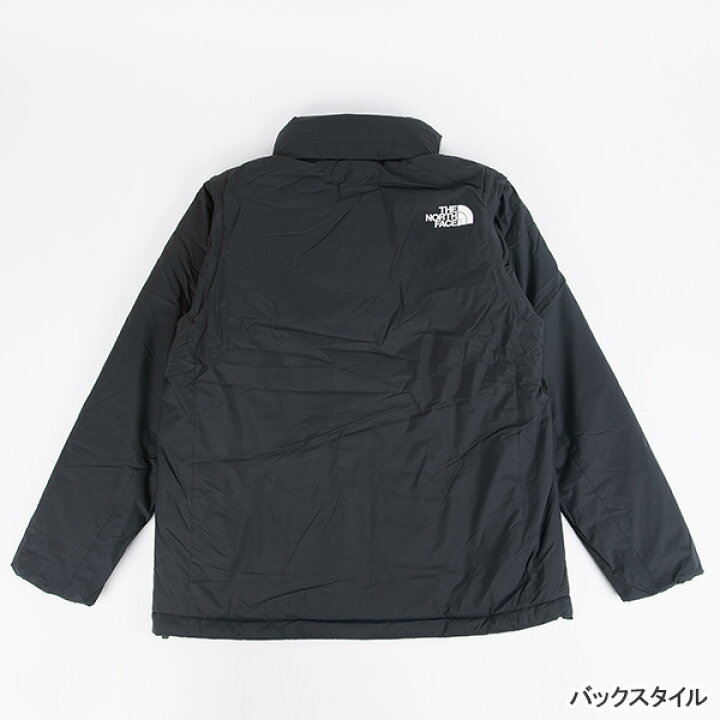 楽天市場】【クーポンで20%OFF】ノースフェイス/THE NORTH FACE ジップ 