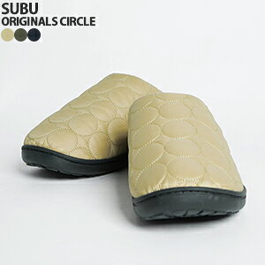 �y�|�C���g20�{�z�X�u/SUBU �T�[�N�� �~�p�T���_�� �X���b�p �����T���_�� �X���b�|�� �T�{�T���_�� �L���e�B���O ORIGINAL CIRCLE ���f�B�[�X �����Y�y�R���r�j���\�z[15c]�ya*�z