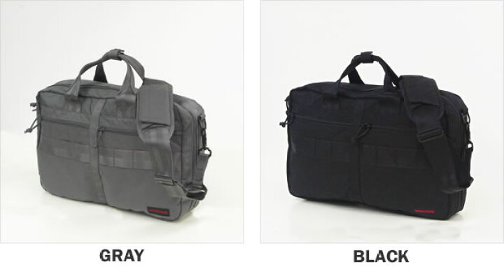 楽天市場】ブリーフィング/BRIEFING ネオS-3コミューター ブリーフ  