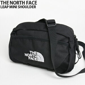 �y�N�[�|����15%OFF�z�m�[�X�t�F�C�X/THE NORTH FACE ���[�v�~�j�V�����_�[ �V�����_�[�o�b�O �~�j�o�b�O LEAP MINI SHOULDER NM72602 ���f�B�[�X �����Y�y�R���r�j���\�z[15c]�ya*�z