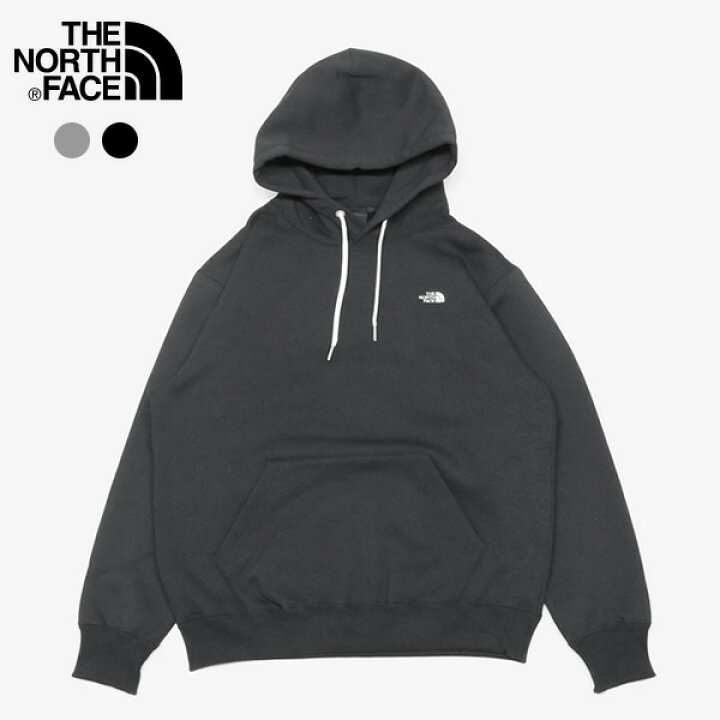楽天市場】【クーポンで20%OFF】ノースフェイス/THE NORTH FACE 