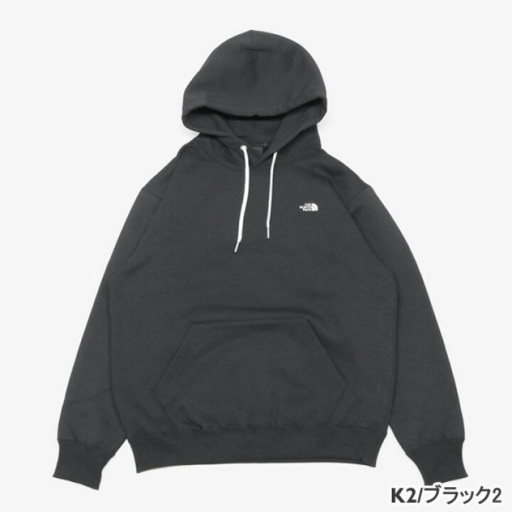 楽天市場】【クーポンで20%OFF】ノースフェイス/THE NORTH FACE 