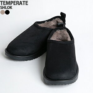 yN[|20%OFFzepCg/TEMPERATE VbN tFCN[gV[gu[c Cu[c Xb| Sh Jpu[c ₷  ۉ SHLOK fB[XyRrj