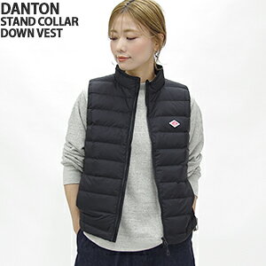 [N[|ΏۊO pKpỎiɂĔ̔*]y2024AWz_g/DANTON ~h_EWbvX^hJ[xXg Ci[_E CgAE^[ iC^t^ V[g MIDDLE DOWN ZI