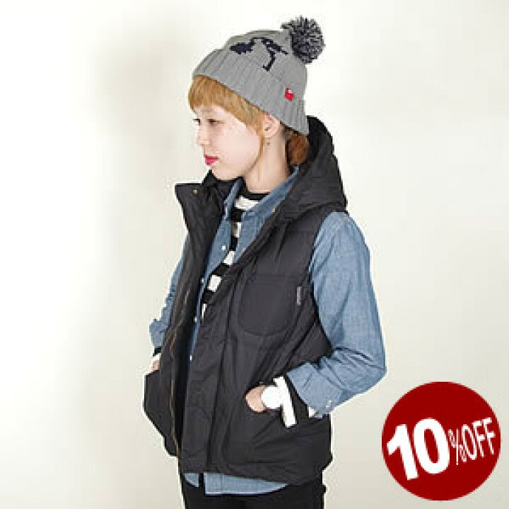 楽天市場 10 Off ジムフレックス Gymphlex フード付きダウンベスト ポリエステルタフタ Hooded Down Vest Polyester Taffeta J 1141tuf レディース コンビニ受取可能 S12a Yoff A ｐｕｂlｉｃ