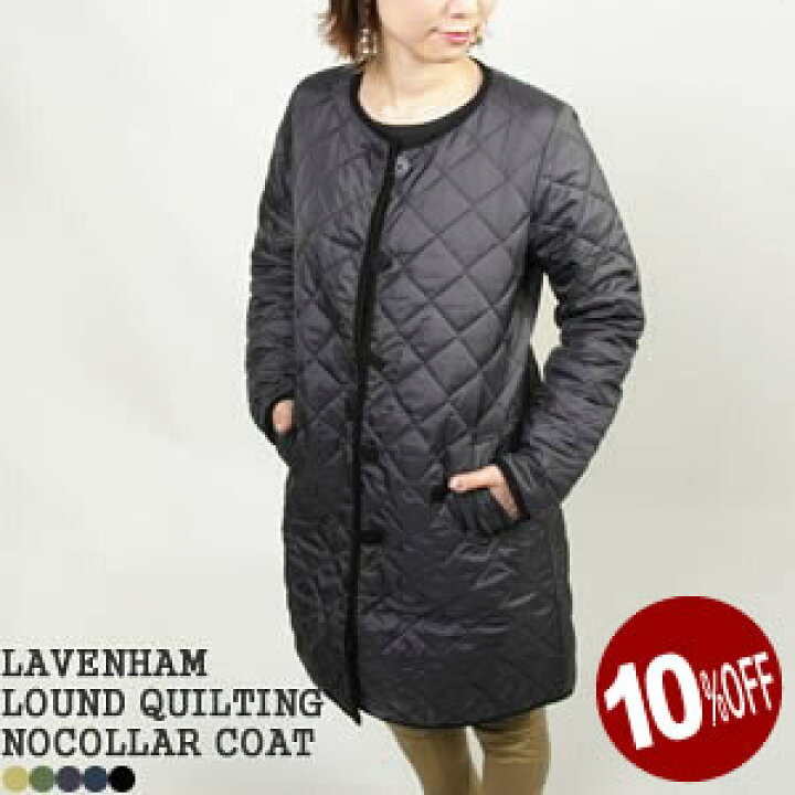 楽天市場】【クーポンで20%OFF】【10%OFF】【2019AW】ラベンハム 